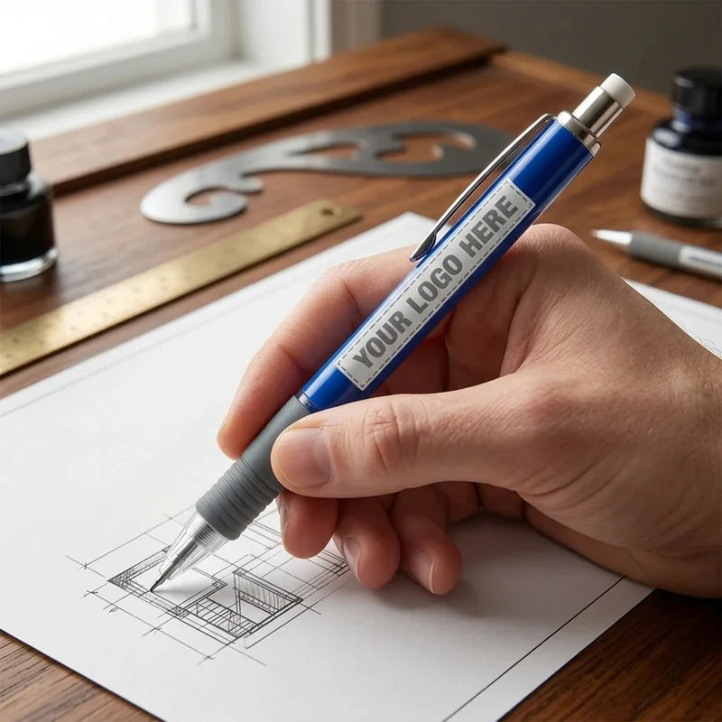 Mechanical Pencil 0.7mm