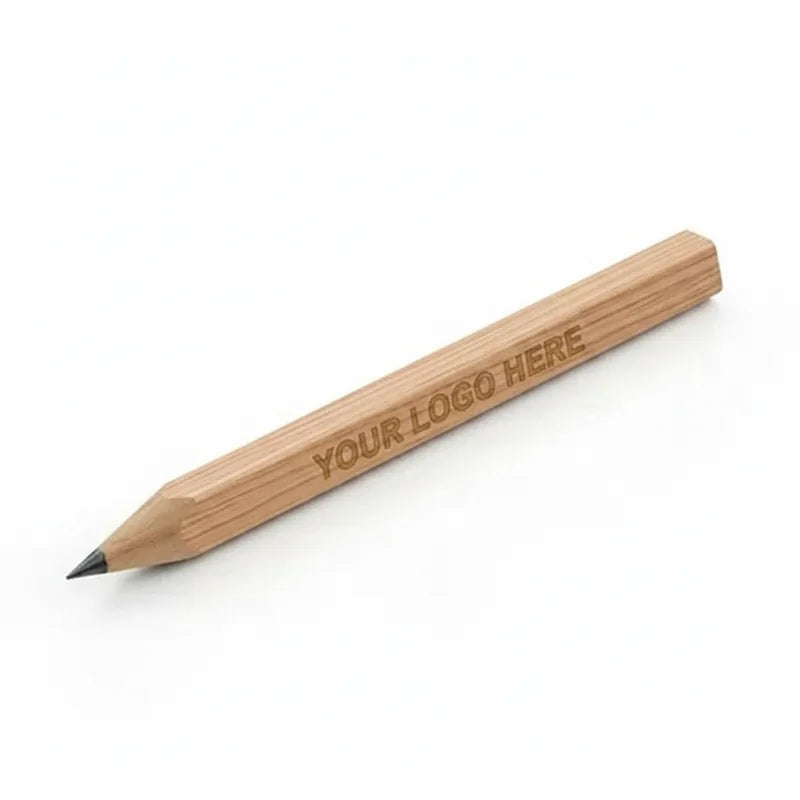 Carpenter Pencil
