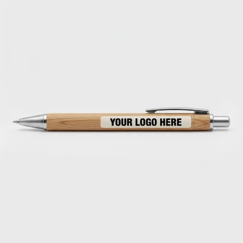 Wheat Straw Pen