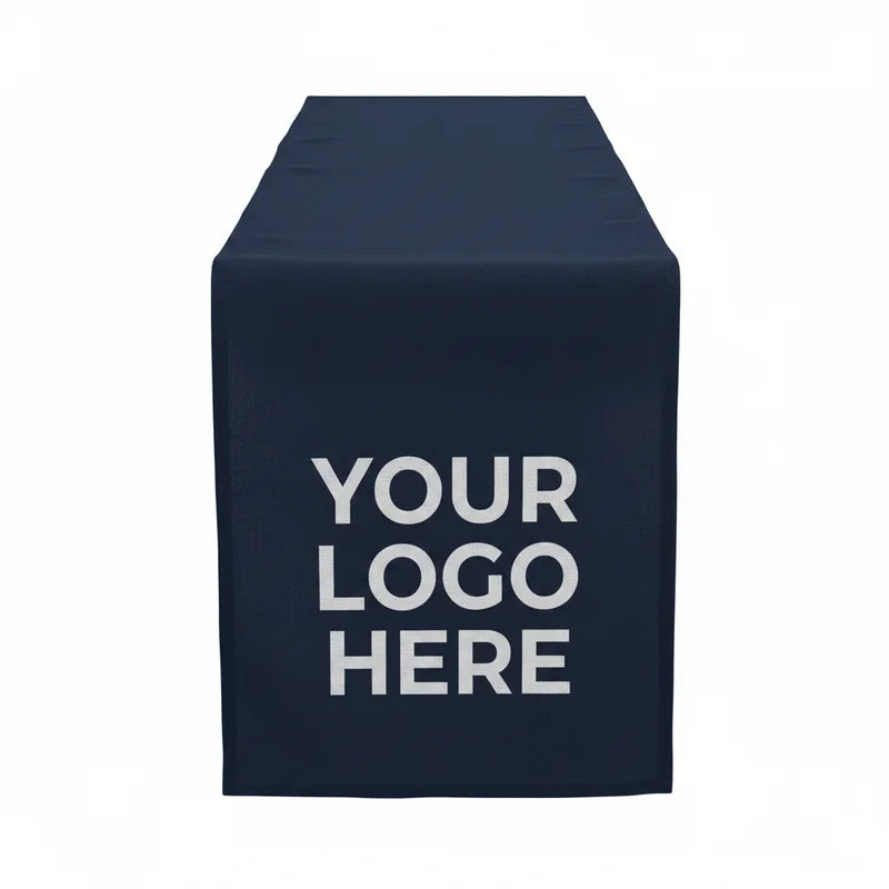 Custom Table Runners