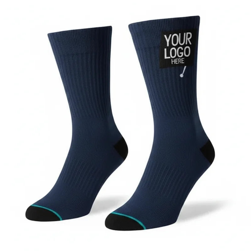 Custom Socks