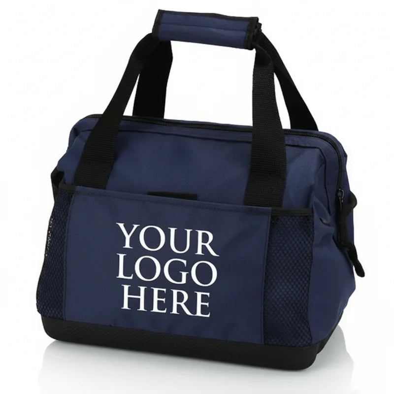Skyline Slim Performance Lunch Tote