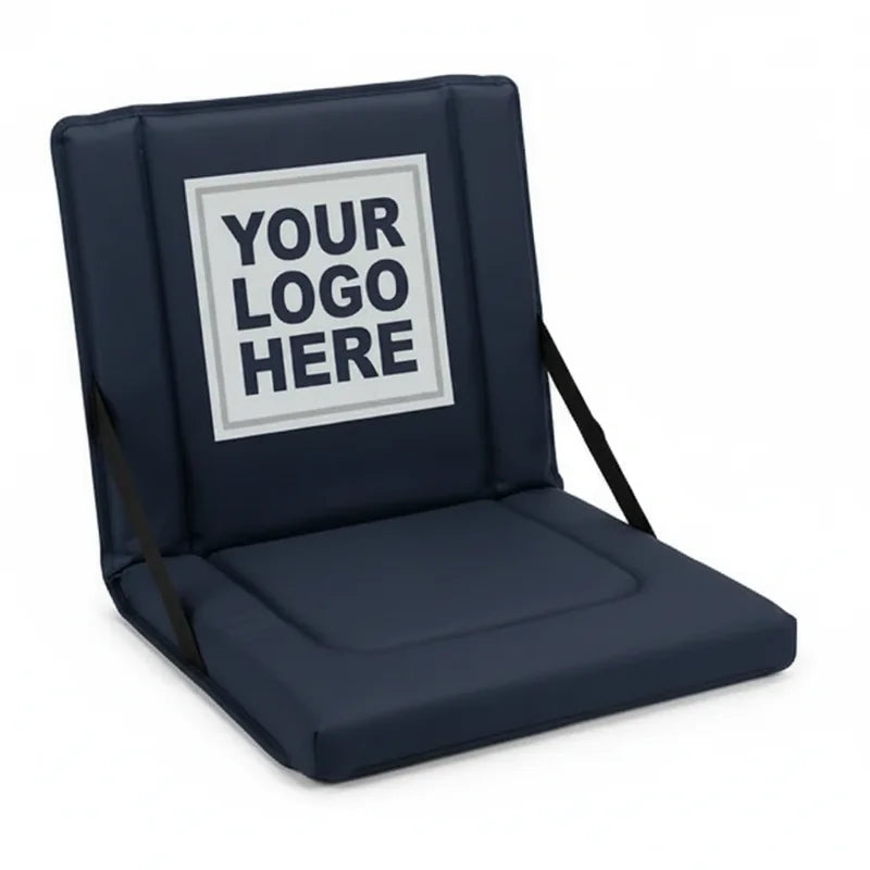 Foldable Stadium Seat