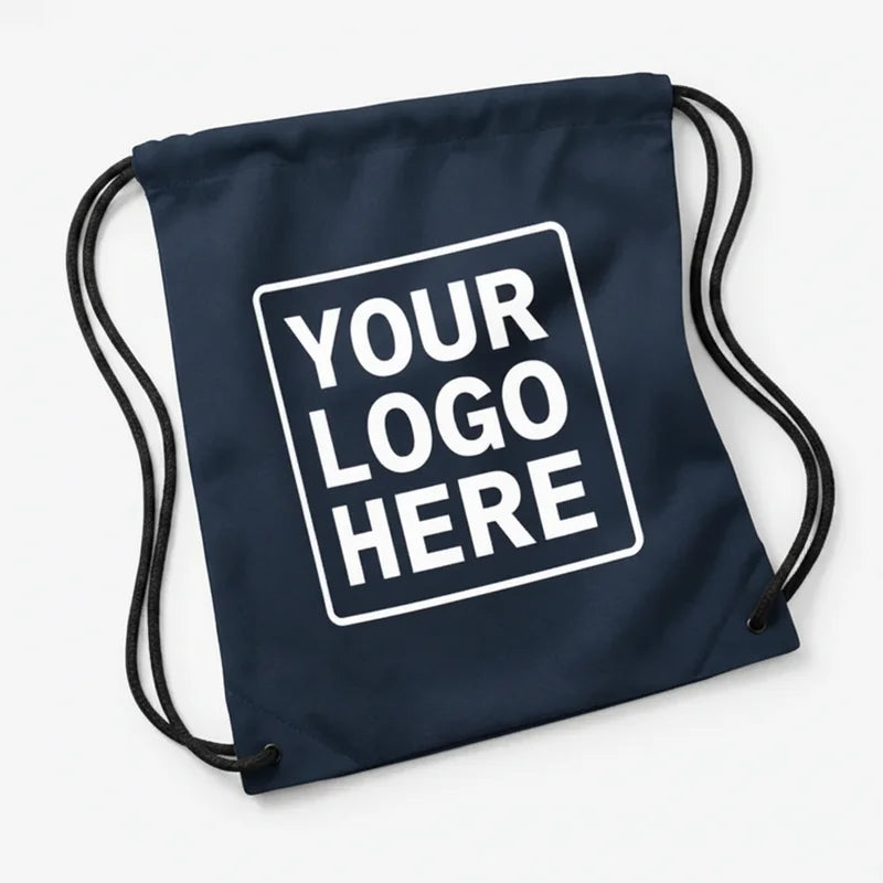 Cinch Sack Premium