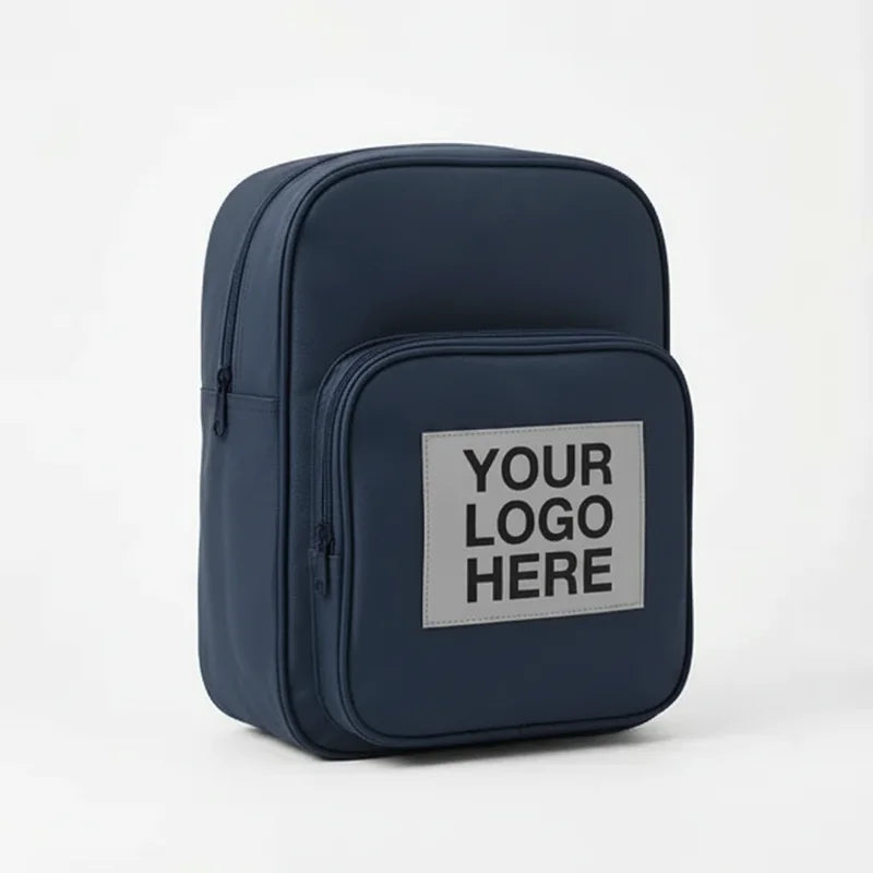 Insulated Lunch Bag