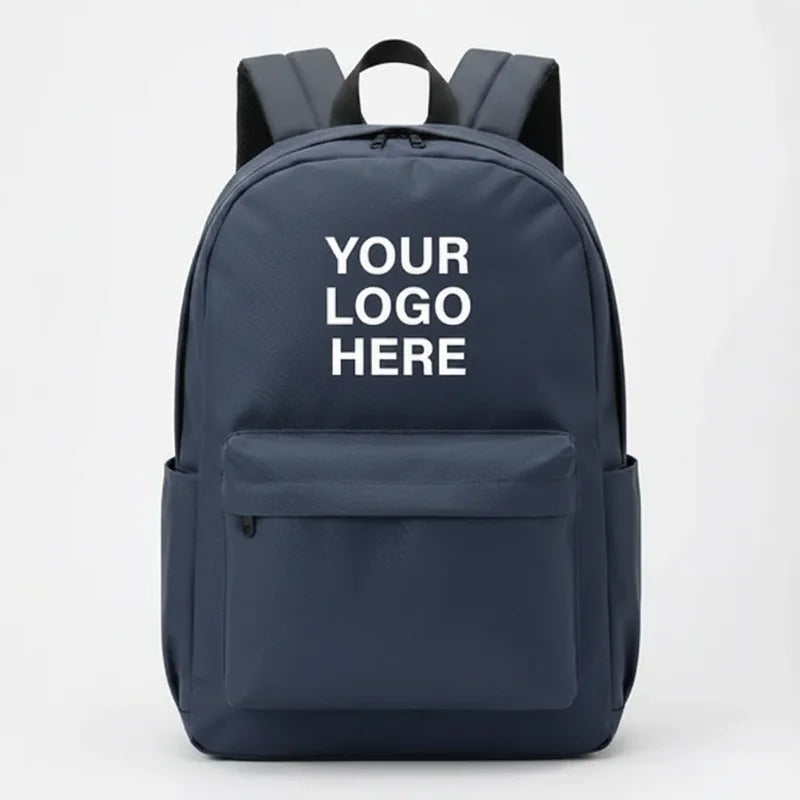 Laptop Backpack