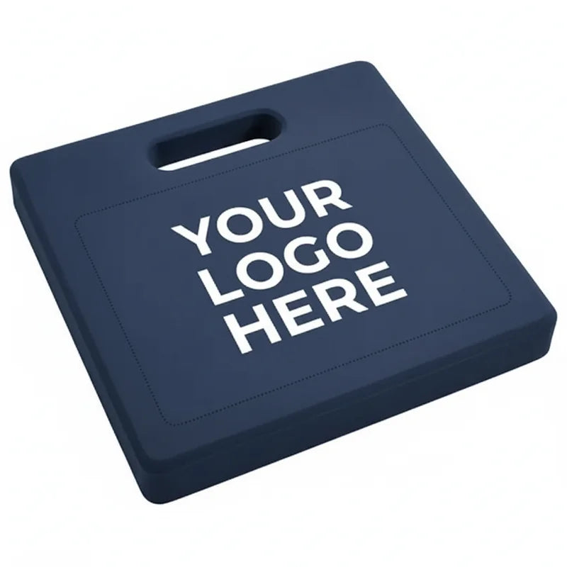 Stadium Seat Cushion
