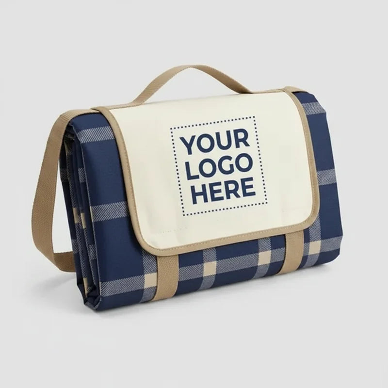 Outdoor Picnic Blanket