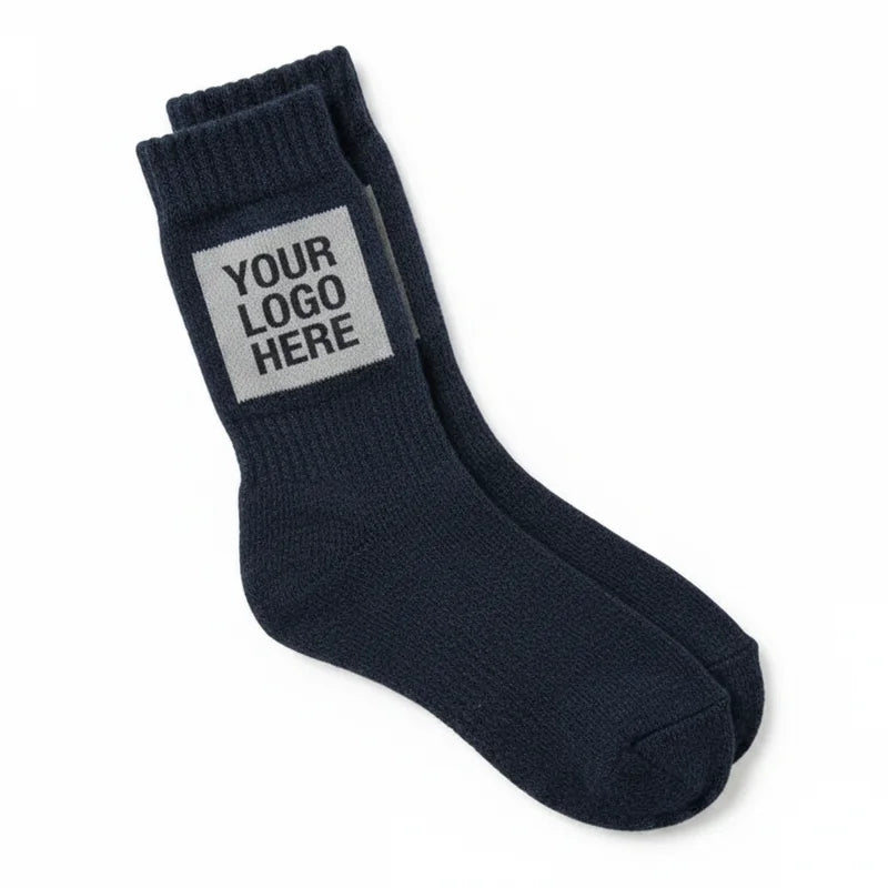Boot Socks Thermal
