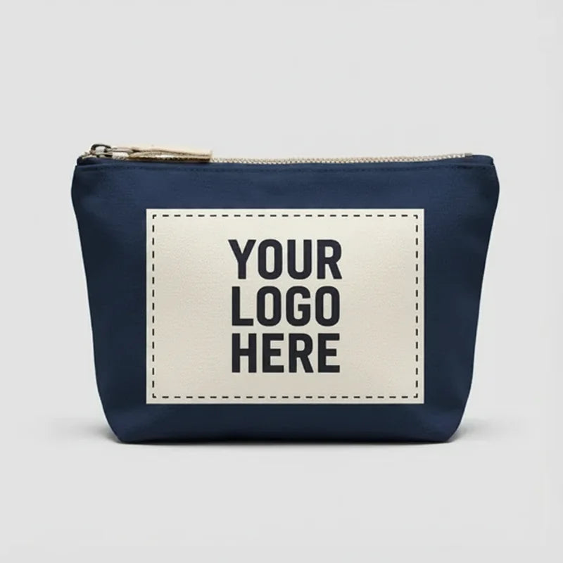 Makeup Cosmetic Bag