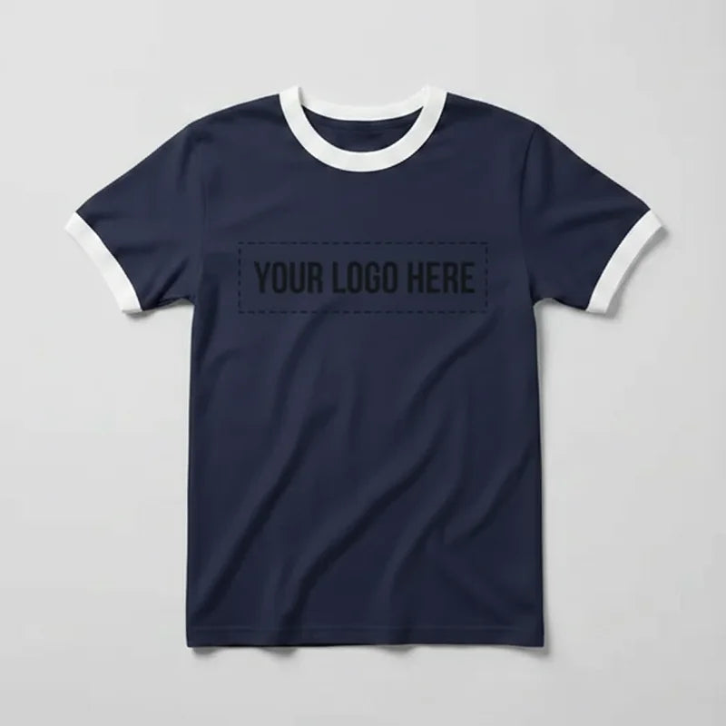 Ringer T-Shirt