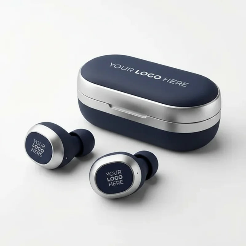 Bluetooth Earbuds