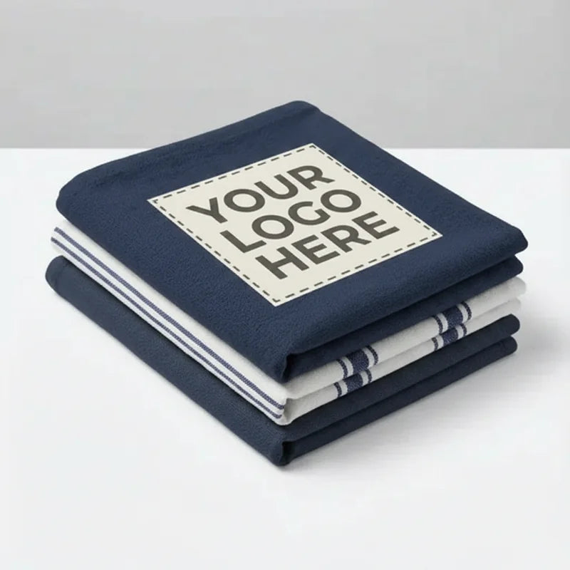 Kitchen Towel Set of 3