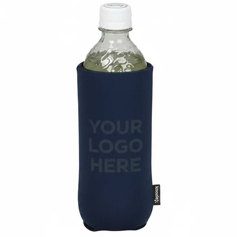 Daybreak Neoprene Bottle Cooler Sleeve Plus