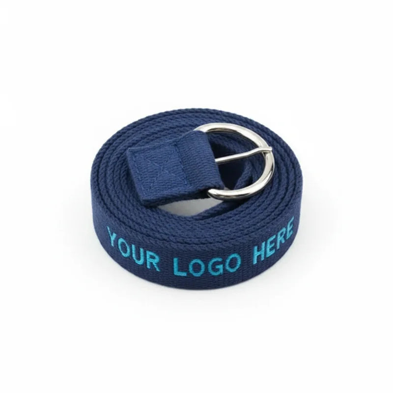 Yoga Strap