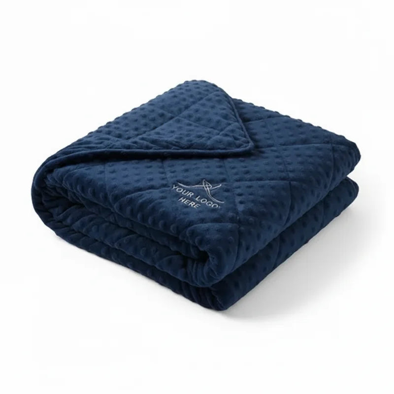 Weighted Blanket
