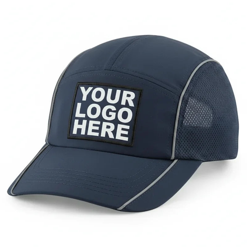 Performance Sports Cap