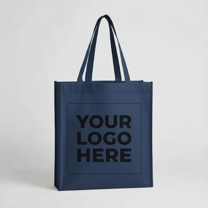 Non-Woven Tote Bag