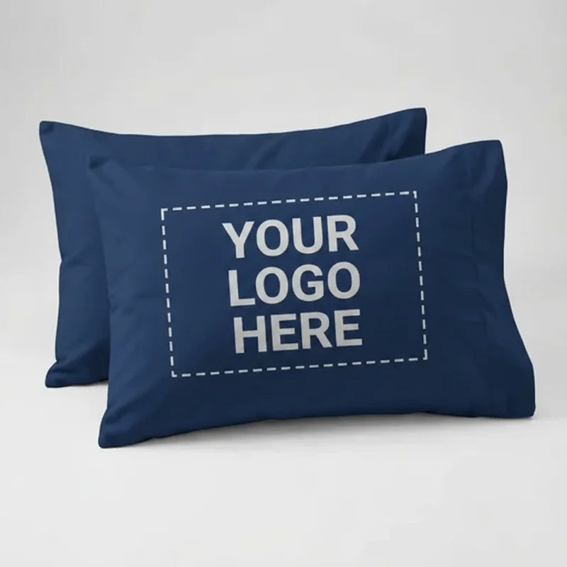 Pillowcase Set of 2