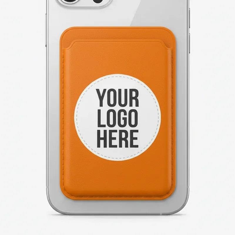 Phone Card Holder Adhesive