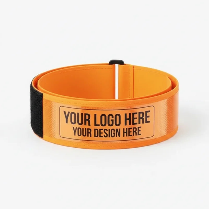 Reflective Safety Band