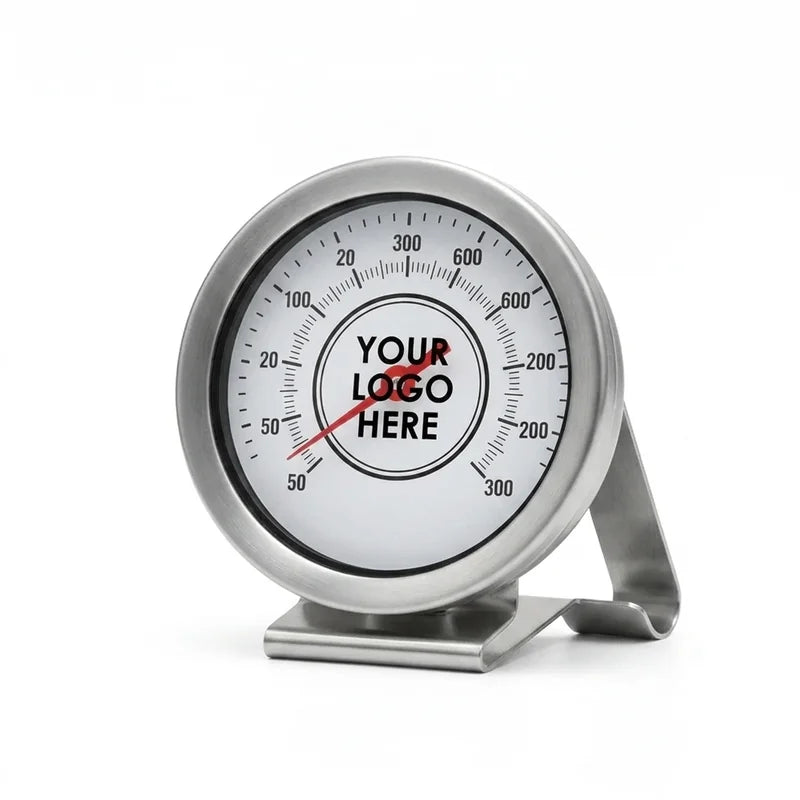 Oven Thermometer Dial