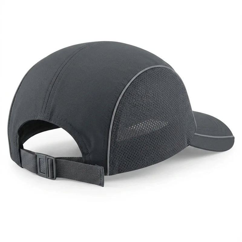 Performance Sports Cap