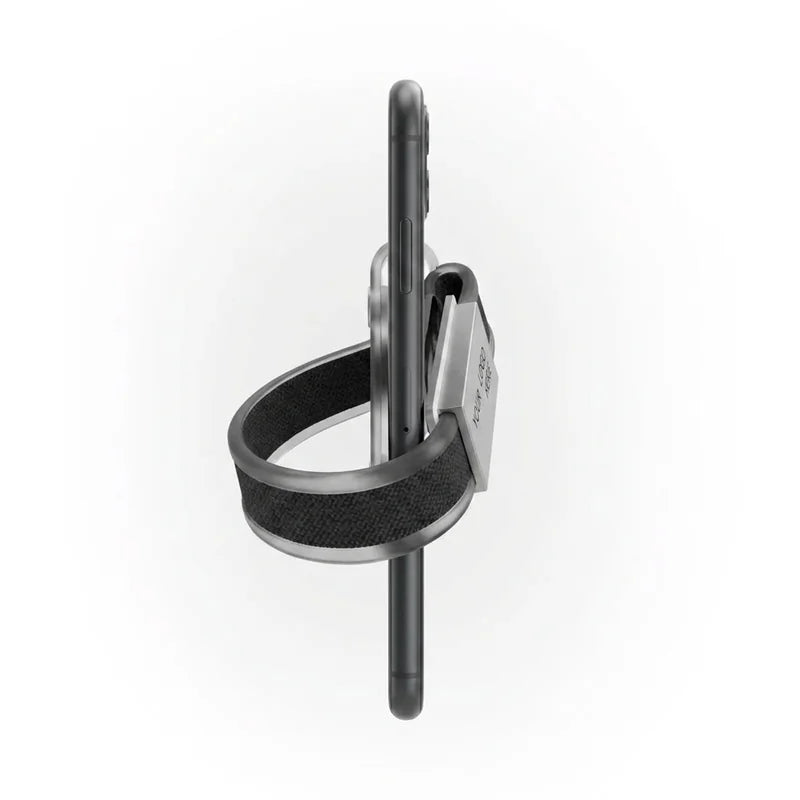 Phone Loop Finger Strap