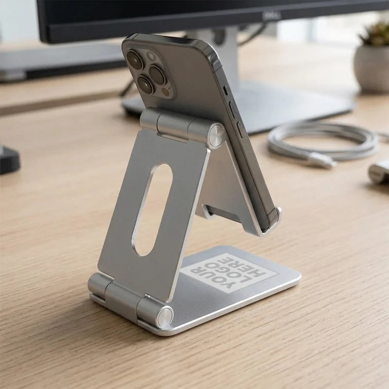 Desktop Phone Stand