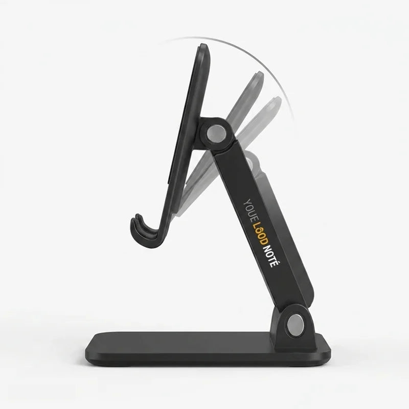 Phone Stand/Holder