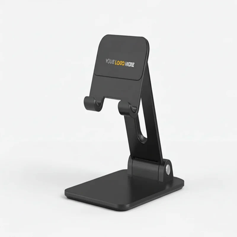 Phone Stand/Holder