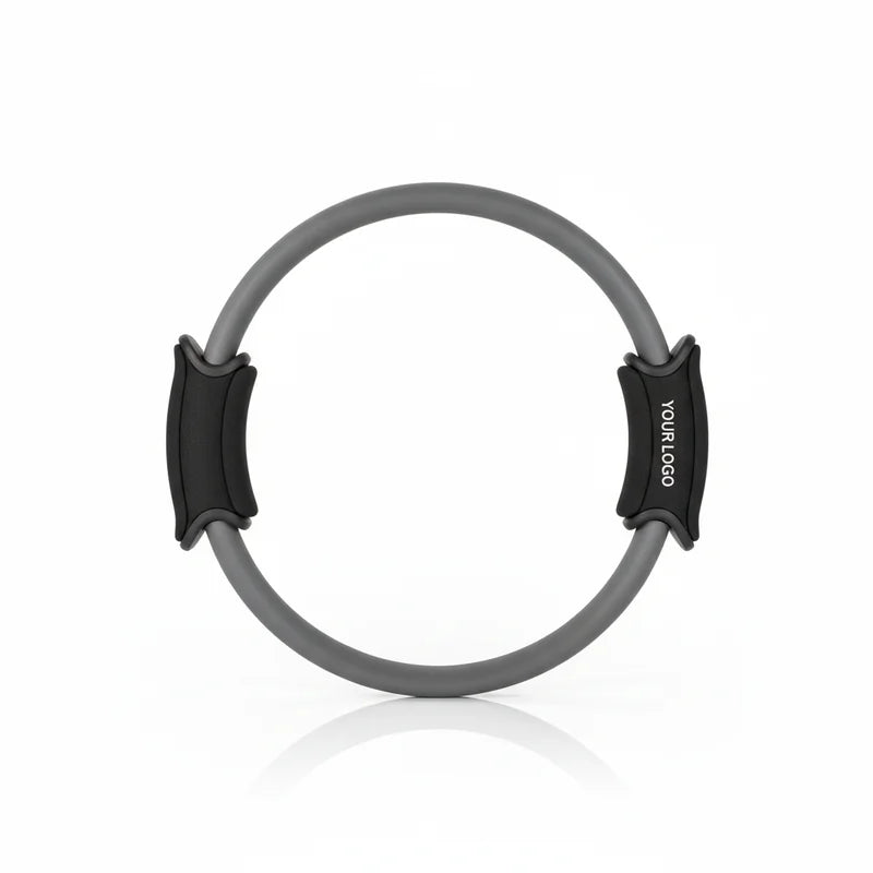 Pilates Ring