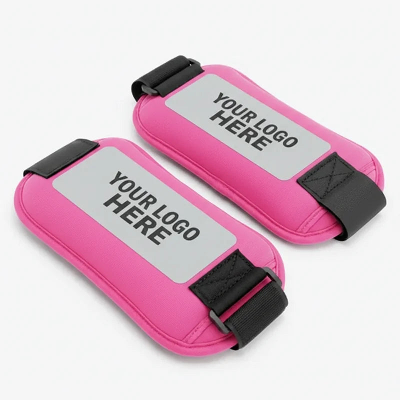 Ankle Weights Pair