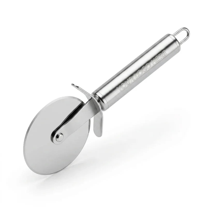 Pizza Cutter Wheel Promotional
