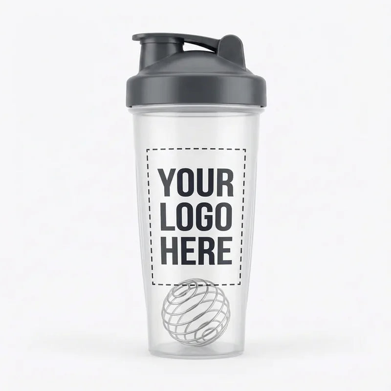 Protein Shaker 28oz