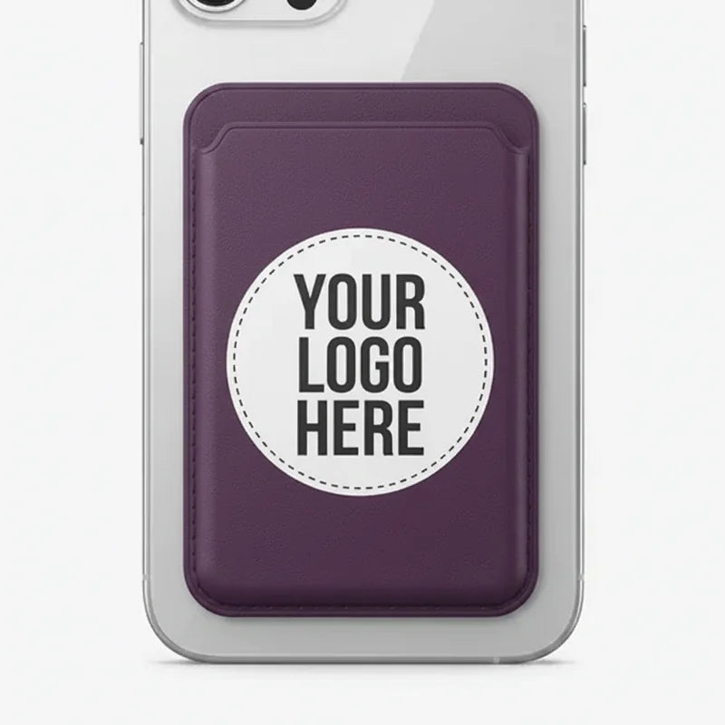 Phone Card Holder Adhesive