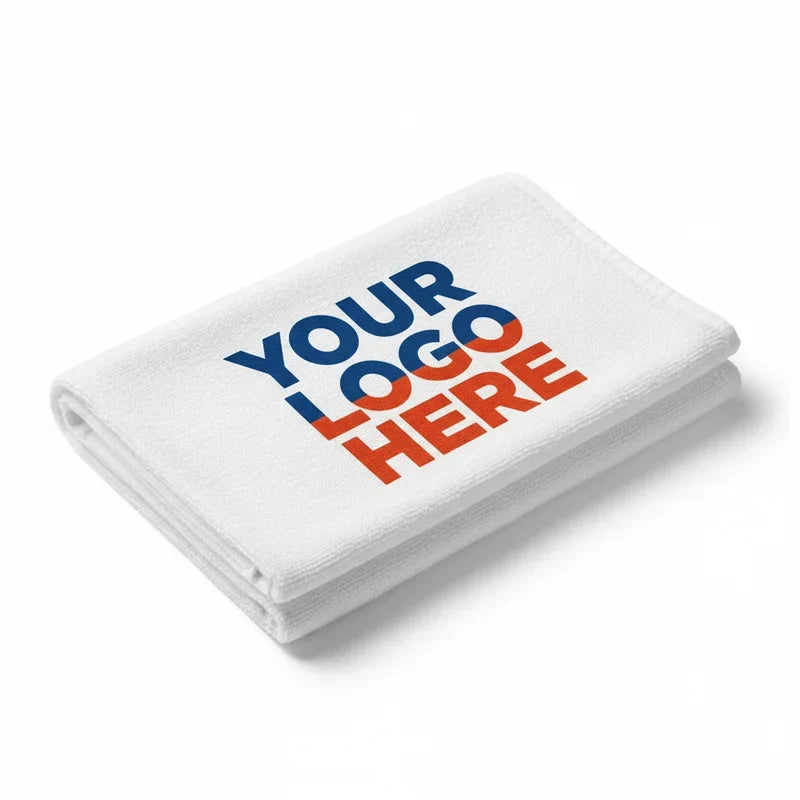 Rally Towel 15x18