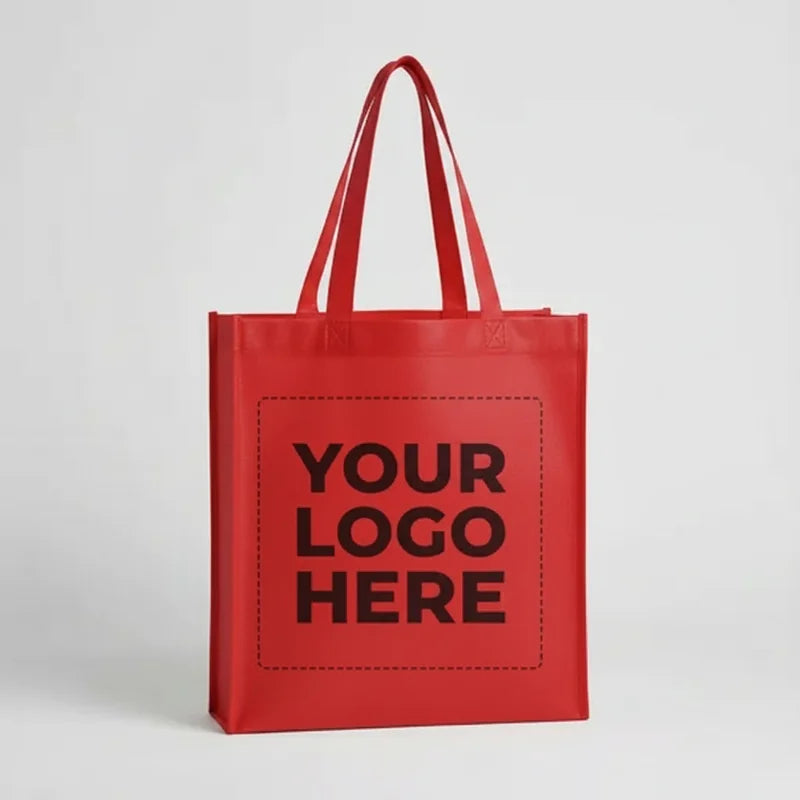 Non-Woven Tote Bag