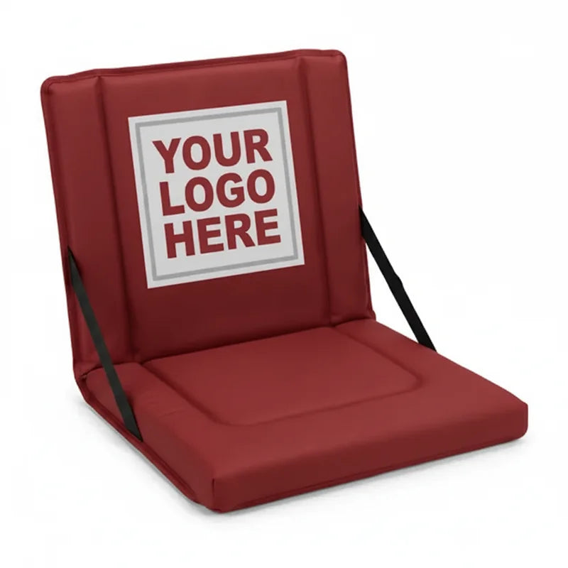 Foldable Stadium Seat