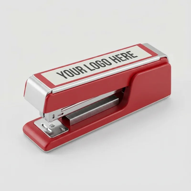 Desktop Stapler