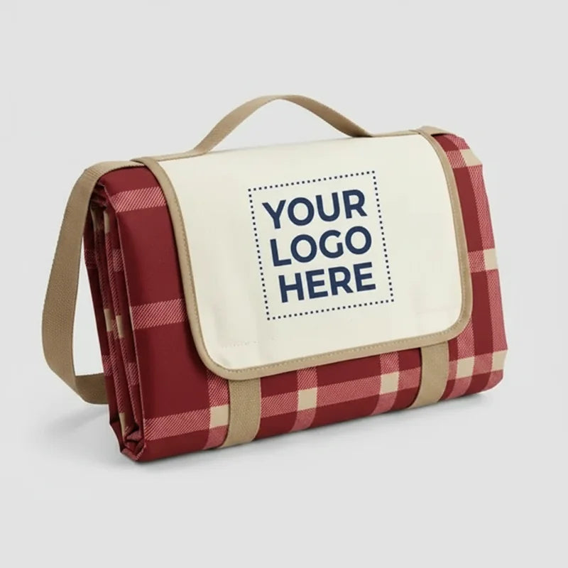 Outdoor Picnic Blanket