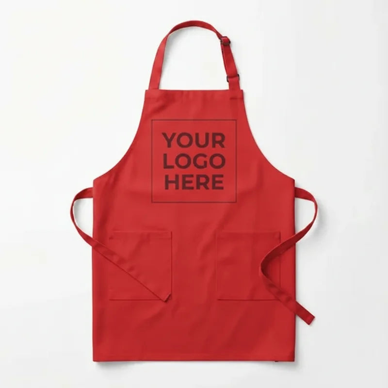 Kitchen Apron