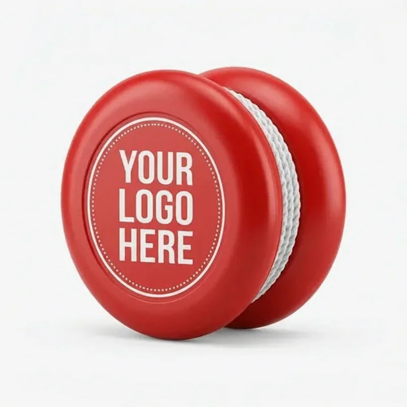 Classic Yo-Yo