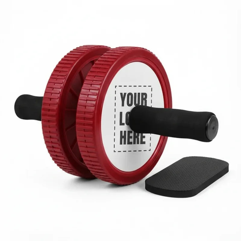 Ab Wheel Roller
