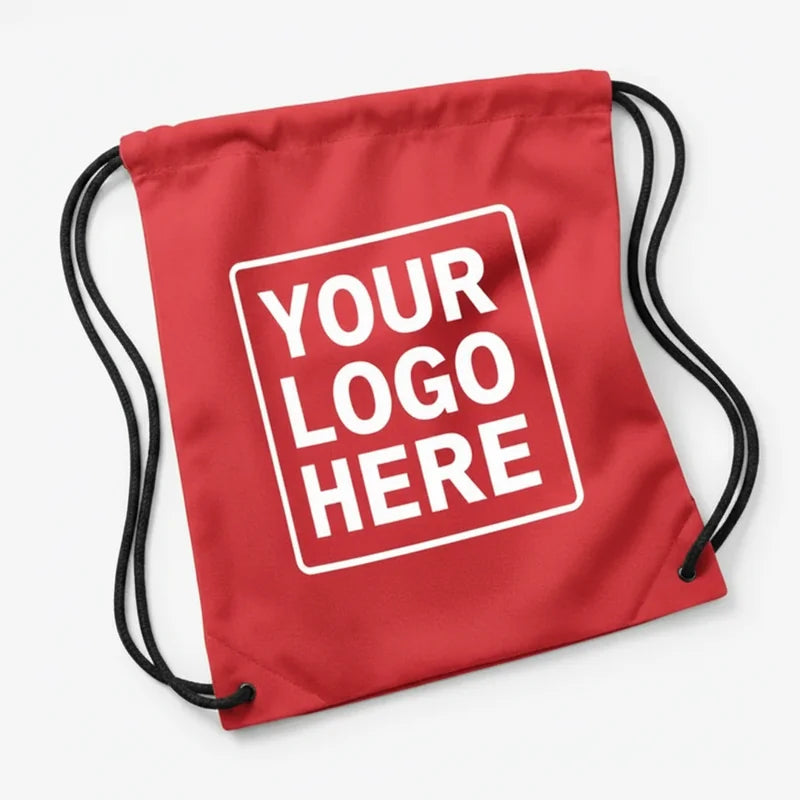 Cinch Sack Premium