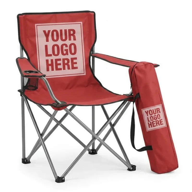 Folding Camping Chair