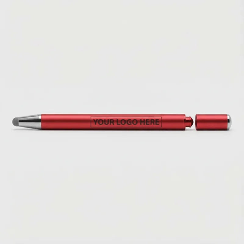 Touchscreen Stylus Pen