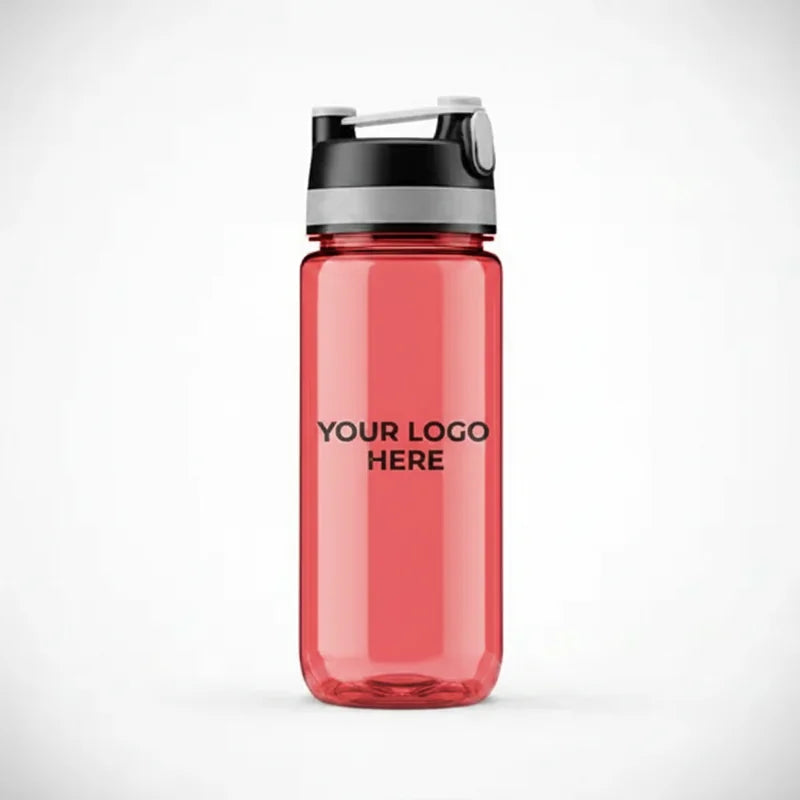 Custom Kids Water Bottle