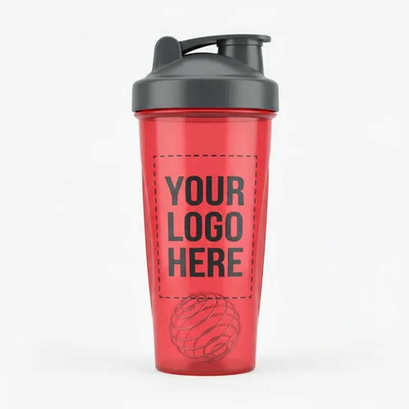 Protein Shaker 28oz