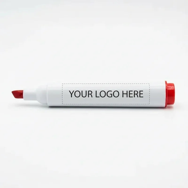 Dry Erase Marker